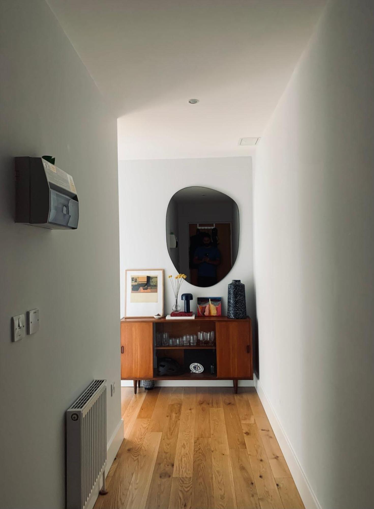 Modern, Spacious Entire In Amazing Location * London